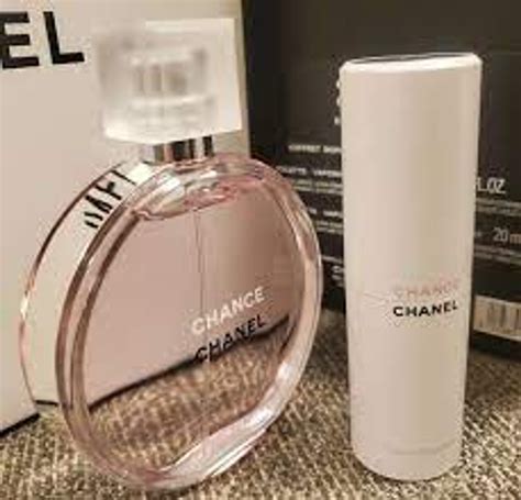 chanel coco vs chanel chance|chanel chance buy online.